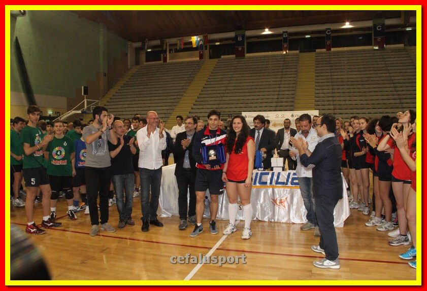 140501 Volley3 530_tn.jpg